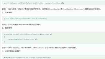十大冲锋衣排名揭晓！精选多款好物实测推荐，网上热度都超高！
