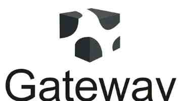 首部中国人“脑地图”问世，天坛医院团队揭示中国人群脑结构参考值