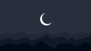 11.58万元起锁定15万内首选，北京现代EO羿欧落地见真章