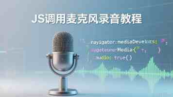 190种、94册典籍“上新”《安徽文库》又续文脉新篇