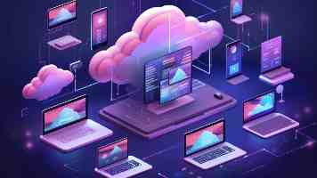 2025，领悟总书记金句中蕴含的思想真谛
