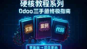 宗熙先生：一支雪糕35元，售货员如何优雅化解顾客的尴尬？