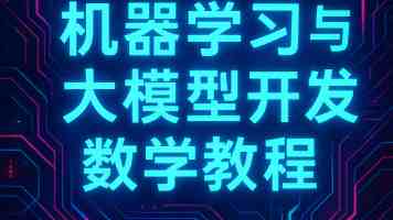 胖东来们为何扎堆越南？揭秘生鲜采购新地图