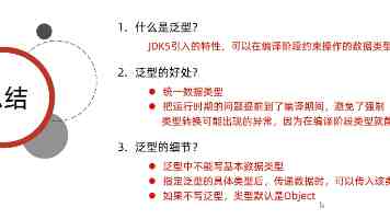 悦康药业递表港交所，“一药双价”风波后降价求生，业绩持续下滑