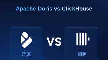 本周长时储能领域十大新闻！