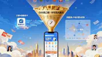 揭秘机器人关节扭矩传感器:如何实现精准控制与安全协作?