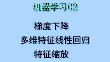 喜报！宝鸡职院师生斩获多项大奖