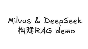 越开越值的秘密,传祺M6用全能实力诠释家庭长期主义优选
