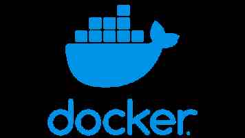 周边两个邻国好上了，莫迪天塌了！原来中国没上当，真的留了后手