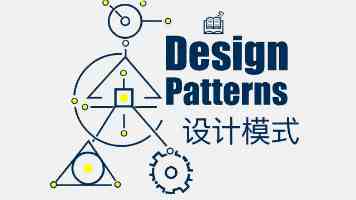 熬夜刷视频让人“变傻”，但我们为何停不下来？
