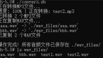 上海阿姨“躺在百万动迁款上睡觉”，执行法官果断出手