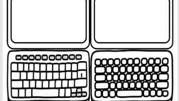 用脑机接口打象棋比赛，脑瘫棋手成为“头号玩家”