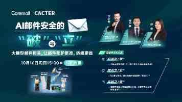 佛山料箱机器人品牌领航 开启智能仓储新纪元