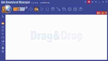 51岁的郑秀文，凭什么涅槃封后