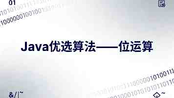 国民之选实锤！上汽大众新朗逸（lavida）双前脸限时8.38万起