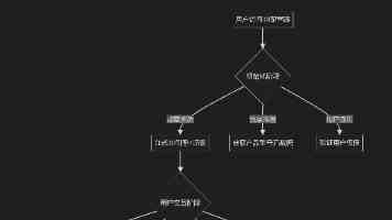 金声奖舞台上的双向奔赴：何炅与海霞的追星名场面如何引爆全网共鸣