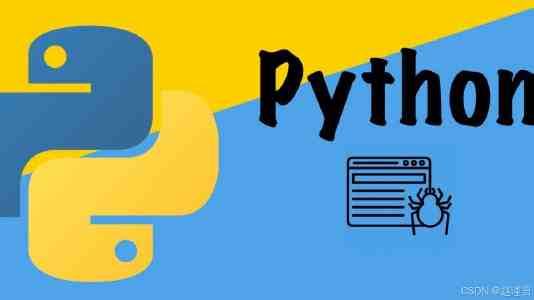 「向总书记报告，我们走过的2025②」黄岗侗寨：传统文化与世界对话聊出新机遇