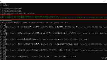 源代码加密软件有哪些？4个超火的加密软件分享，2025码农必备