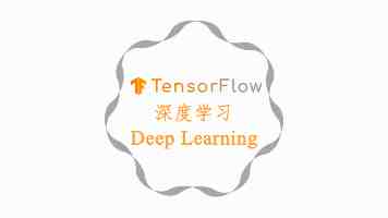 “要个生活费，我真难”，大学生晒出父母聊天记录，场面像宫斗戏