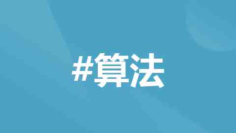 家庭除螨用什么好？除螨剂哪个牌子效果好？2025除螨剂TOP10榜单权威发布，仙贝宁深层除螨长效防护