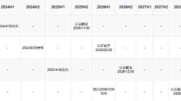 热烈祝贺铭品再次荣膺“浙里好家装服务企业”，斩获设计殊荣