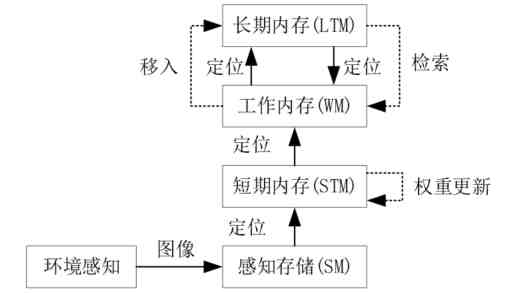 从中国出发，向世界前行——雅迪的“在地化”出海方案