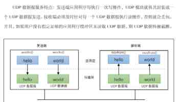 冬至大如年！12月21日冬至不一般，做好四件事，新年顺遂如意
