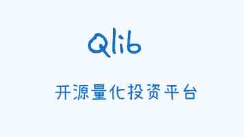 海信RGB-Mini LED，凭什么让全球显示进入“中国时刻”？