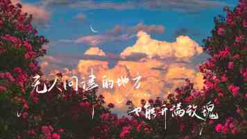 “口袋辞典”丨古人类学术语大揭秘