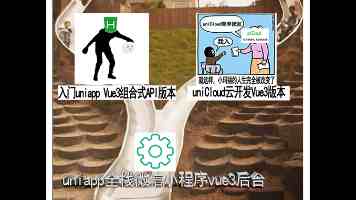 雪花有几瓣？彩色的雪，你见过吗？