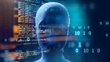 深入学习贯彻党的二十届四中全会精神丨深刻领会党的二十届四中全会的重大意义