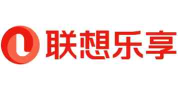 如果父亲懒惰，孩子会勤快吗？