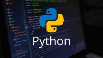 如何挑选靠谱绿色工厂认证机构