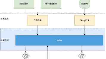 《生万物》新婚之夜后开始守寡,亲自验证64岁公公还能生子后,给自己找19岁继婆婆,公公被折腾归西后“去母留子”,原著中的她比剧版更狠