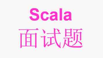 泉州超前小导管选购指南新手必看5个关键要点