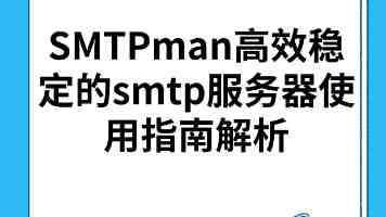 大公司头条：天猫“双十一”四天的成交额达到 4982 亿；宝马公布纯电动计划，两年后发新车