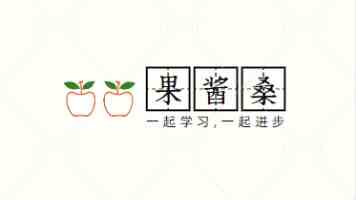 央行重启国债买卖：双向操作打开流动性空间，四大焦点值得紧盯