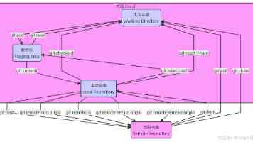 2025年万元游戏本哪款好？万元游戏本性价比排行榜TOP5