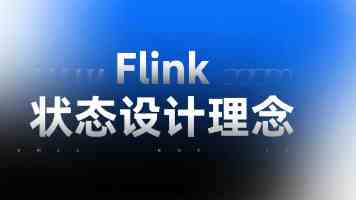 揭普惠高速南延线正式通车，粤东发展再添“快车道”