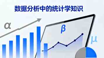 《奇迹》出鞘：于深圳烟火中，见平凡人的百万雄兵