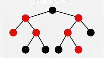 蒂爵半克拉钻戒价格 半克拉钻戒价位
